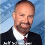 Jeff Schnepper